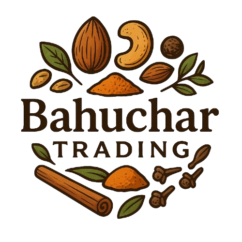 bahuchartrading.com