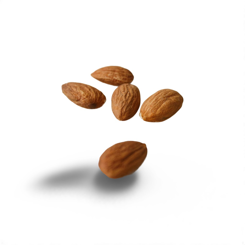 b82a6ee0-41dc-49e8-b211-d07741c02457 American Almond - Image 3