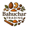 best dry fruits shop in udhana