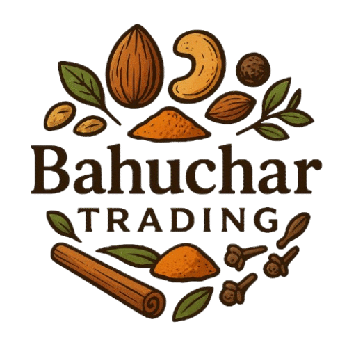 best dry fruits shop in udhana