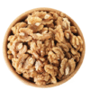 Best Walnut Kernel