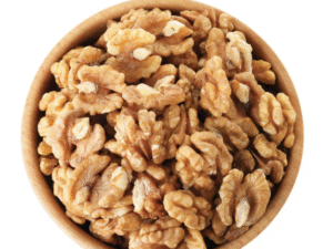 Screenshot 2025-11-10 140642 Best Walnut Kernel