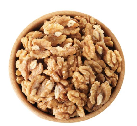 Akhrot Giri (अखरोट गिरी) surat udhana Best Akhrot Giri in surat (अखरोट गिरी)