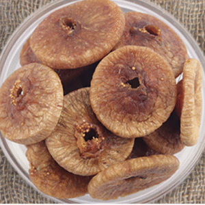 Anjeer (अंजीर)