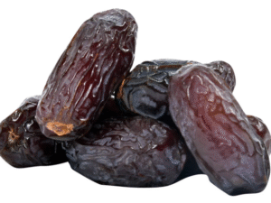 Screenshot 2025-11-10 142433 Afghani Dry Date