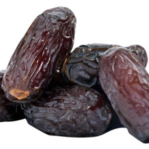 Khajoor (wet dates)