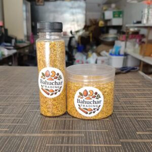 Misty Mukhwas 250gm