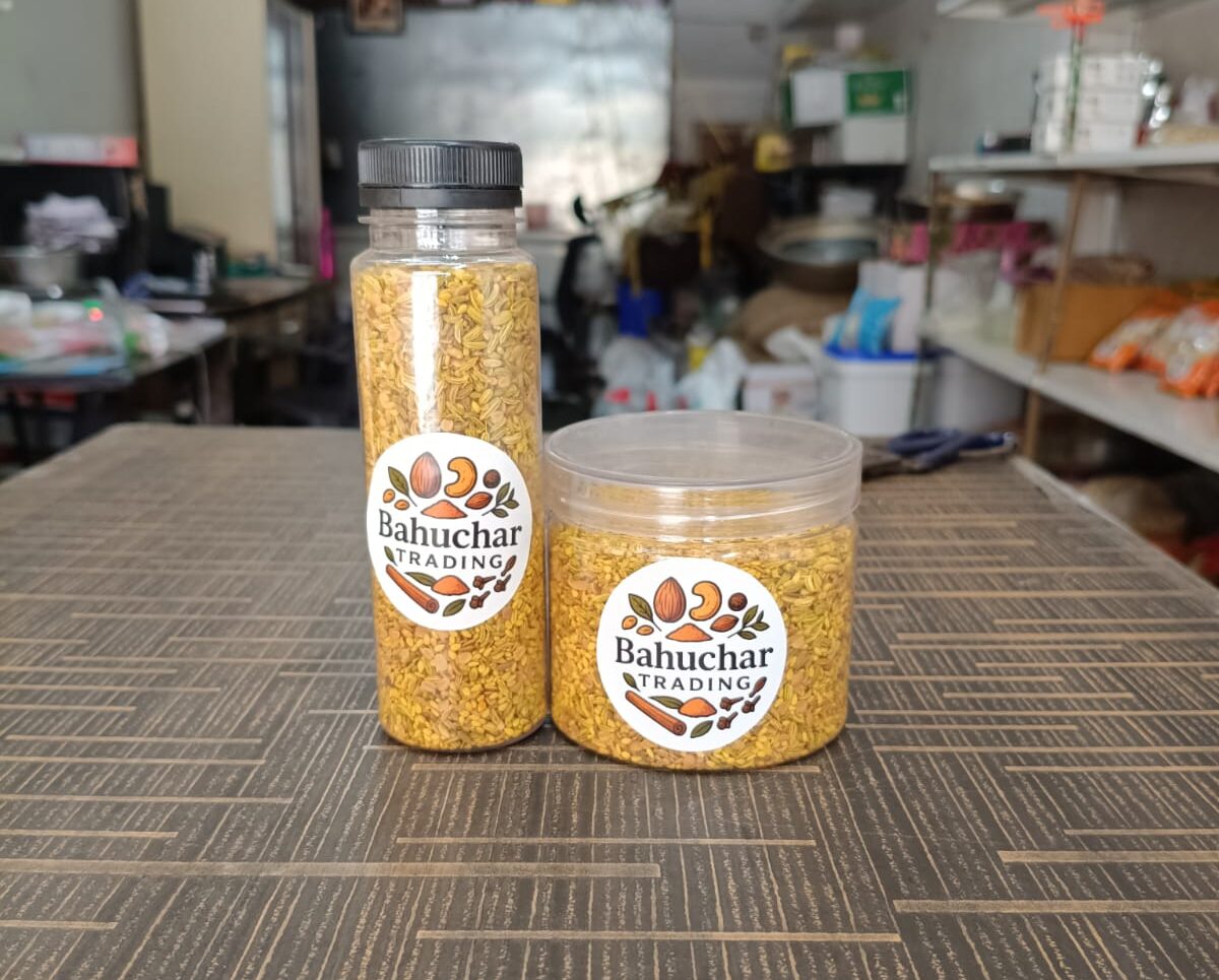 Misty Mukhwas 250gm Misty Mukhwas 250gm