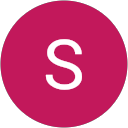Srushtim Modi profile picture