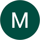 Minal M Modi profile picture