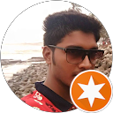 SANDIP SHIRALE profile picture