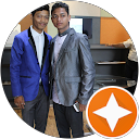 Hardik gangude profile picture